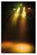 QFX Multi FX Compact Light Set - QFX Multi FX Compact Light Set