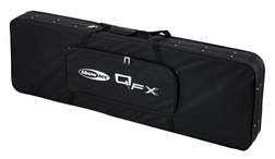 QFX Multi FX Compact Light Set - QFX Multi FX Compact Light Set