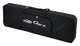 QFX Multi FX Compact Light Set - QFX Multi FX Compact Light Set