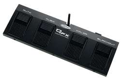 QFX Multi FX Compact Light Set - QFX Multi FX Compact Light Set