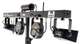 QFX Multi FX Compact Light Set - QFX Multi FX Compact Light Set