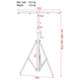 Wind-Up Lightstand 3100 mm (18,5 kg) - Wind-Up Lightstand 3100 mm (18,5 kg)