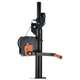 Wind-Up Lightstand 4 m (50 kg) - Wind-Up Lightstand 4 m (50 kg)