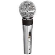 Shure 565 SD