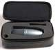 BETA 27 - BETA 27