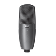 Shure BETA 27