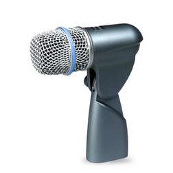BETA 56A - BETA 56A