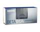 Beta 91A Kick Drum Microphone - Beta 91A Kick Drum Microphone