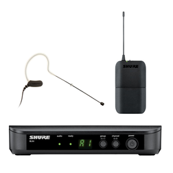 SM Wireless BLX14/MX153 - SM Wireless BLX14/MX153