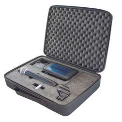 SM Wireless BLX24/SM58 - SM Wireless BLX24/SM58
