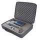 SM Wireless BLX24/SM58 - SM Wireless BLX24/SM58