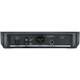 SM Wireless BLX24/SM58 - SM Wireless BLX24/SM58
