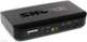 SM Wireless BLX24/SM58 - SM Wireless BLX24/SM58