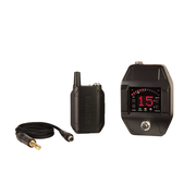 Shure BETA Wireless GLXD16