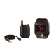 BETA Wireless GLXD16 - BETA Wireless GLXD16