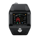 BETA Wireless GLXD16 - BETA Wireless GLXD16