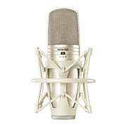 Shure KSM44A/SL
