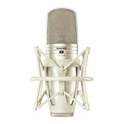 KSM44A/SL - KSM44A/SL