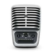 Shure MV51