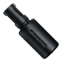 MV88 + Video Kit - MV88 + Video Kit