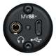 MV88 + Video Kit - MV88 + Video Kit