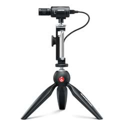 MV88 + Video Kit - MV88 + Video Kit