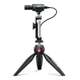 MV88 + Video Kit - MV88 + Video Kit