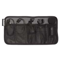 MV88 + Video Kit - MV88 + Video Kit