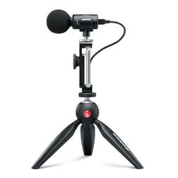 MV88 + Video Kit - MV88 + Video Kit