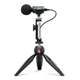 MV88 + Video Kit - MV88 + Video Kit