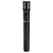 Shure PG81