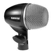 Shure PG52