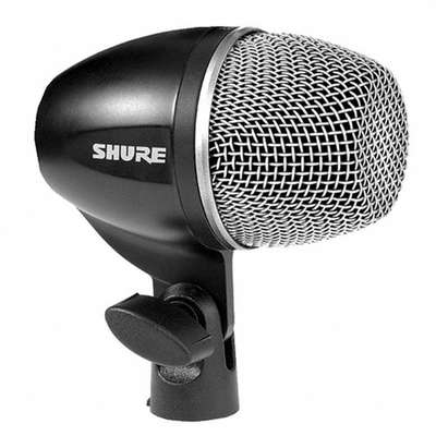 Shure PG52