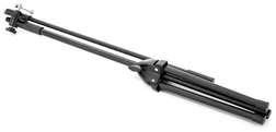 PGA 48 XLR SET - PGA 48 XLR SET