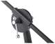 PGA 48 XLR SET - PGA 48 XLR SET