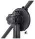 PGA 48 XLR SET - PGA 48 XLR SET