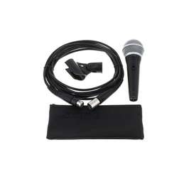 PGA 48 XLR SET - PGA 48 XLR SET