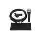 PGA 48 XLR SET - PGA 48 XLR SET