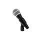 PGA 48 XLR - PGA 48 XLR
