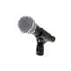 PGA 48 XLR - PGA 48 XLR