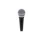 PGA 48 XLR - PGA 48 XLR