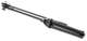 PGA 58 XLR SET - PGA 58 XLR SET