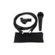 PGA 58 XLR SET - PGA 58 XLR SET