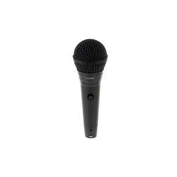 PGA 58 XLR - PGA 58 XLR