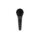 PGA 58 XLR - PGA 58 XLR