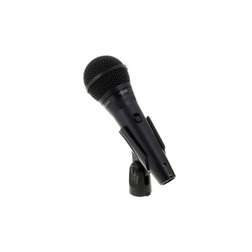 PGA 58 XLR - PGA 58 XLR