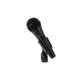PGA 58 XLR - PGA 58 XLR
