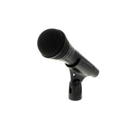 PGA 58 XLR - PGA 58 XLR