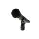 PGA 58 XLR - PGA 58 XLR