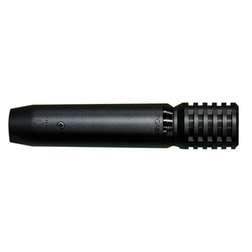 PGA 81 XLR - PGA 81 XLR